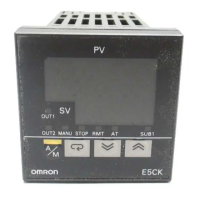 Preview: Omron E5CK