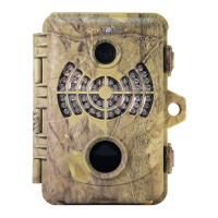 Preview: Spypoint HD-7
