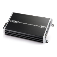 Preview: Kicker DXA250.4