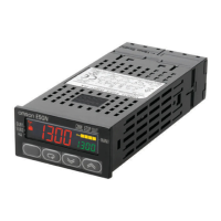 Preview: Omron E5GN