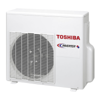 Preview: Toshiba RAS-3M18SAV-E