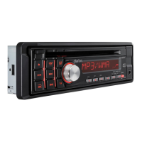 Preview: Clarion DB189RMP
