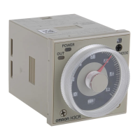 Preview: Omron H3CR