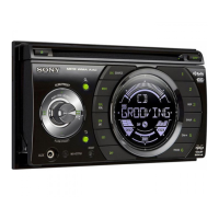 Preview: Sony WX-GT78UI