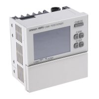 Preview: Omron H8PS