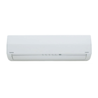 Preview: Toshiba RAS-16SKVP-ND