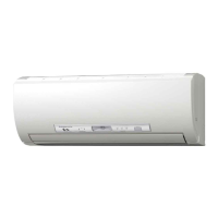 Preview: Mitsubishi Electric MSZ-FD50VA
