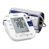 Preview: Omron M10-IT