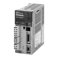 Preview: Omron SMARTSTEP R7D-AP Series