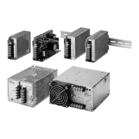 Preview: Omron S82 J Series
