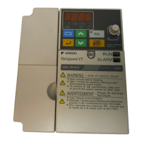 Preview: Omron V7