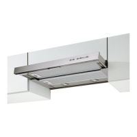 Preview: Smeg SA550-2X90