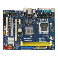 Preview: ASROCK 945GCM-S