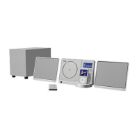 Preview: Teac CX-225iDAB