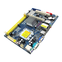 Preview: ASROCK G41M-VS2