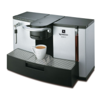 Preview: Nespresso ES 100 Pro