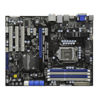 Preview: ASROCK H55 EXTREME3
