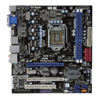 Preview: ASROCK H55M