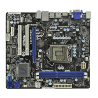 Preview: ASROCK H61M-U3S3