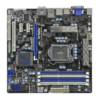 Preview: ASROCK H67M