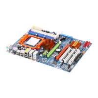 Preview: ASROCK M3A770DE - V1.0