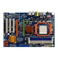 Preview: ASROCK M3A770DE