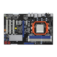 Preview: ASROCK M3N78D - V1.0