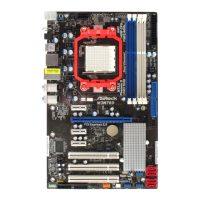 Preview: ASROCK M3N78D