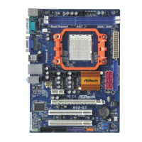 Preview: ASROCK N68-S3