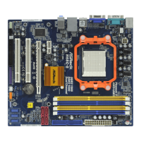 Preview: ASROCK N68C-S