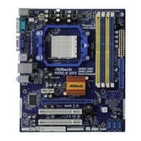 Preview: ASROCK N68C-S UCC