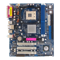 Preview: ASROCK P4VM800