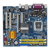 Preview: ASROCK WOLFDALE1333-D667