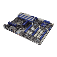 Preview: ASROCK X58 EXTREME6 - V1