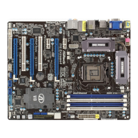 Preview: ASROCK Z68 EXTREME4 - ANNEXE 541