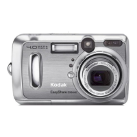 Preview: Kodak EasyShare DX6440