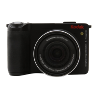 Preview: Kodak EASYSHARE Z8612 IS