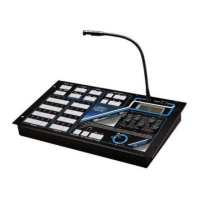 Preview: COEF Master Disco 96