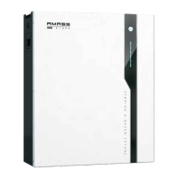 Preview: Sofar solar AMASSTORE GTX5000