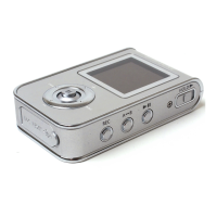 Preview: Samsung YP-T7