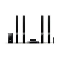 Preview: Pioneer S-FCR4700