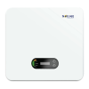 Inverter Logo