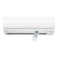 Preview: Mitsubishi Electric MSZ-HJ50VA
