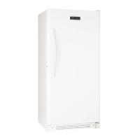 Preview: Frigidaire FKFH21F7HW