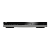 Preview: Harman Kardon HD 990