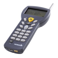 Preview: Nordic ID RF601