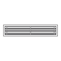 Preview: Daikin FDXS35F2VEB