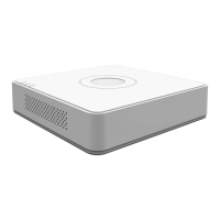 Preview: HIKVISION DS-7104NI-SL/W