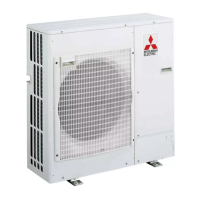 Preview: Mitsubishi Electric PU-P71VHA