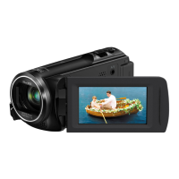 Preview: Panasonic HC-V250
